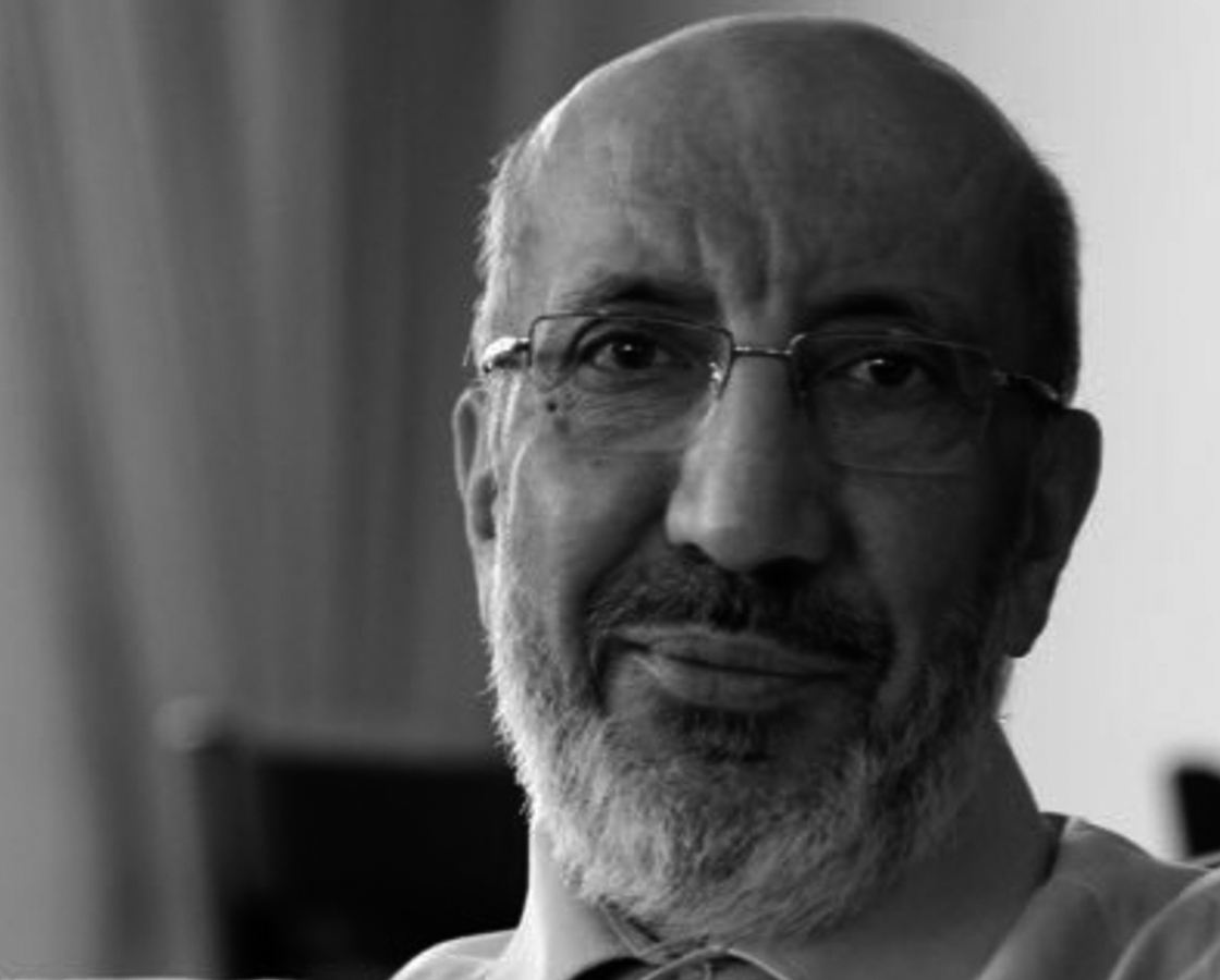 Abdurrahman-Dilipak-Foto-1.jpg (239 KB)
