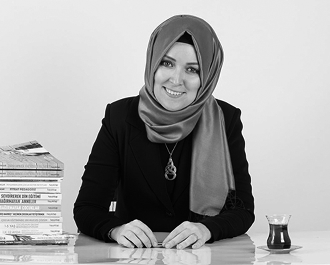 hatice-kübra-tongar.jpg (260 KB)